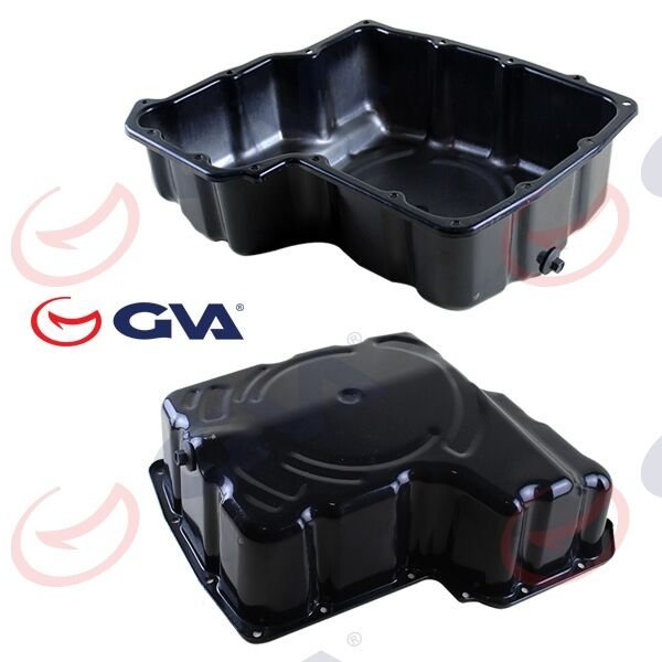 YAĞ KARTERİ TRANSİT V347 2.2 TDCI-2.4 TDCI 06-14 -V363 2.2TDCI 14- A.ÇEKER-GVA 4032560-9C1Q6675AA-1676580