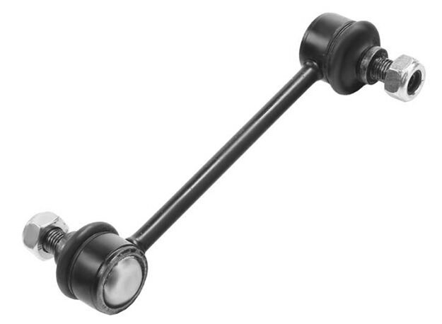 Z ROTU ARKA AVENSIS T22 97-04 L 140mm-KAPIMSAN 22-03127-4883005020