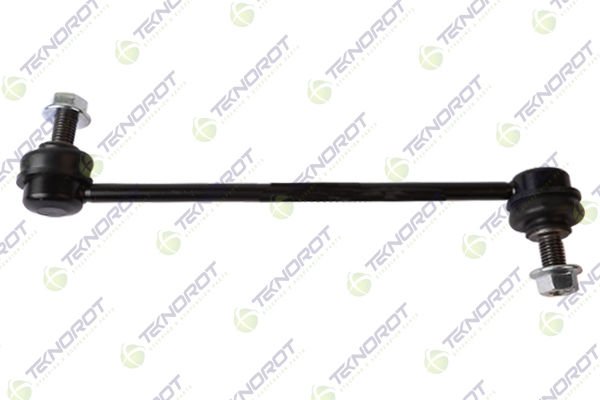 BAGLANTI CUBUGU ON Z ROT SAG / SOL RANGER 11 MAZDA 2500 11-TEKNOROT FO-1250-1732869-AB313052AA