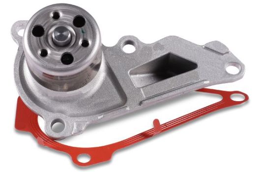 DEVIRDAIM POMPASI MERCEDES M282 X247 W177 W247 C118 H247 . RENAULT TALISMAN 15 MEGANE IV 15 CLIO V 19 DUSTER II 19 QASHQAI II 18 MICRA V 18 1.3 TCe H5H-INA 538096610-A2822000600-210109334R