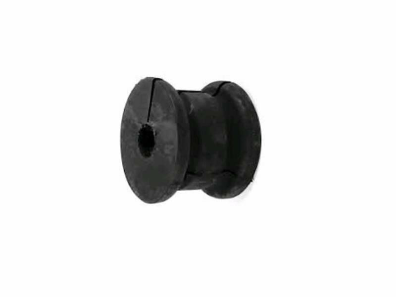VIRAJ DEMIR LASTIGI ARKA MERCEDES W203 CL203-KAUTEK ME-BS147-A2033260381