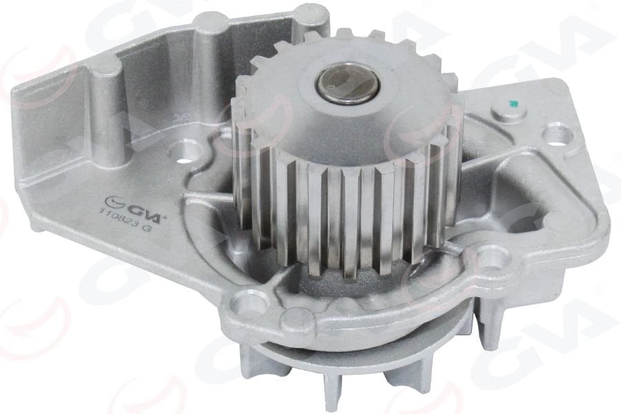 DEVİRDAİM PARTNER-BERLINGO-C5-307-EXPERT-BOXER-JUMPY-JUMPER-SCUDO-DUCATO 2.0HDI DW10-GVA 5245120-1201.C4-9569147388-1741067G00