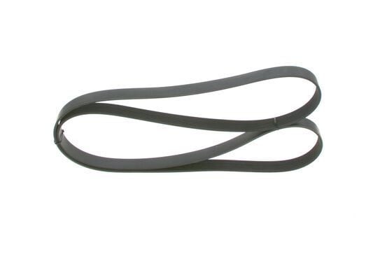 KANALLI V KAYISI DISCOVERY 3 L319 DISCOVERY 4 L319 RANGE ROVER SPORT I L320 8PK2093-BOSCH 1987946268-PQS500370