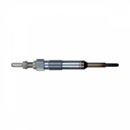 KIZDIRMA BUJİSİ NISSAN BLUEBIRD U11 2.0 D NISSAN LAUREL JC31 2.8 D 8.5V-ET1GERMANY ET062204-1557165511-1557165512