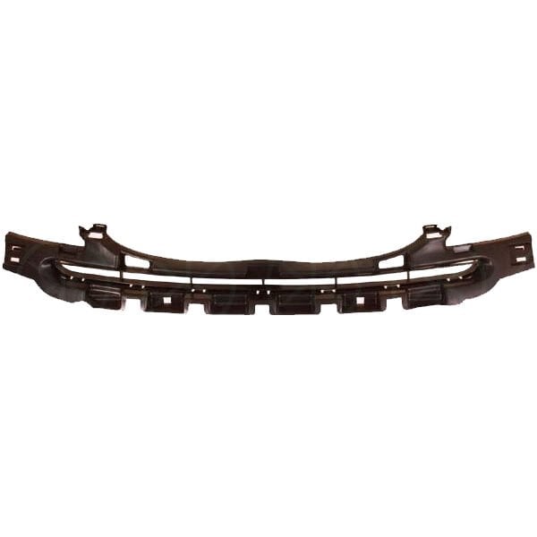 ÖN TAMPON ORTA BAĞLANTI PLASTİK C3 II 05-AFT KAP43010-7414.PH