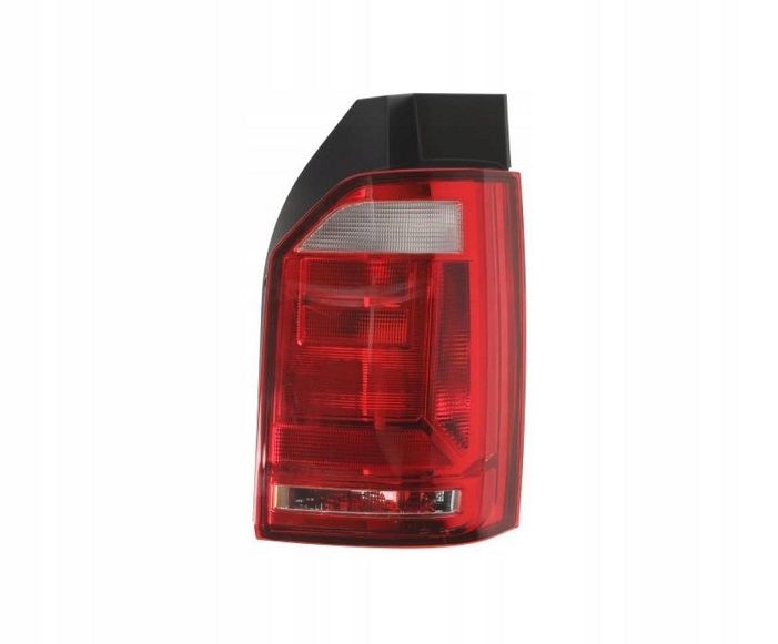 STOP LAMBA SAĞ VW TRANSPORTER T6 15 DUYSUZ-MARS 611556-7E0945096K