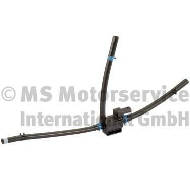 TURBO KONTROL SOLENOIDI FOCUS III 11 17 MONDEO IV 14 VOLVO S60 II 134 T3 10 15 S80 II 124 T4 10 14 V40 525. 526 T2 GTDi 10 15 V60 I 155. 157 T4 10 15 V70 III 135 1.6 T4F 10 15 1.6 ECO-PIERBURG-CJ5G9K378BB-2010734