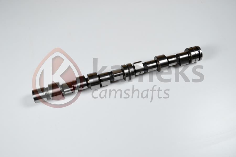 EKSANTRİK MİLİ VECTRA VA 1800 8V MOTOR DÖKÜM-KAMEKS 10107-0636141-90295129