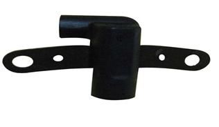 KRANK MILI SENSÖRÜ CLIO II 98 CLIO III 05 CLIO SYMBOL 01 KANGOO 01 LAGUNA II 01 MEGANE I 96 03 SYMBOL II 09 SANDERO 08 MICRA III 05 10 1.5dCi 1.9dCi-OEK 8201040861-8200688406-8201040861-8200439315
