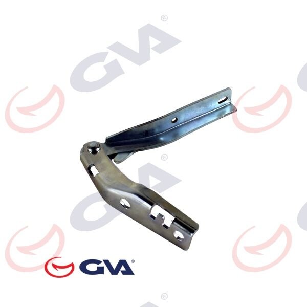 MOTOR KAPUT MENTEŞESİ SOL P206-P206 T3E 01-GVA 8343251-7912.57