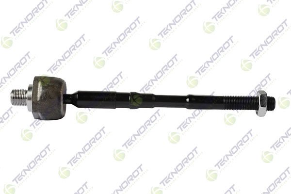 ROTMİLİ ÖN SAĞ-SOL X-TRAIL T32 13-19-TEKNOROT N-183-D85214BA0A