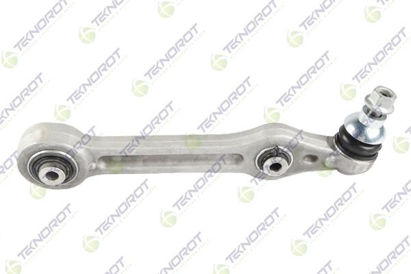 SALINCAK ON ALT 4-matic MERCEDES W205 C205 S205 W213 S213 A238 C238 C253 C257 N293-TEKNOROT M-1008-A2053304507