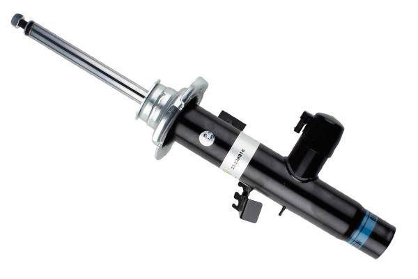 AMORTISOR ON SOL BMW F20 F30 F32 F33 F34 F36 F22 EDC Lİ-BILSTEIN 23-238916-37106865565-37116874517-37116864751