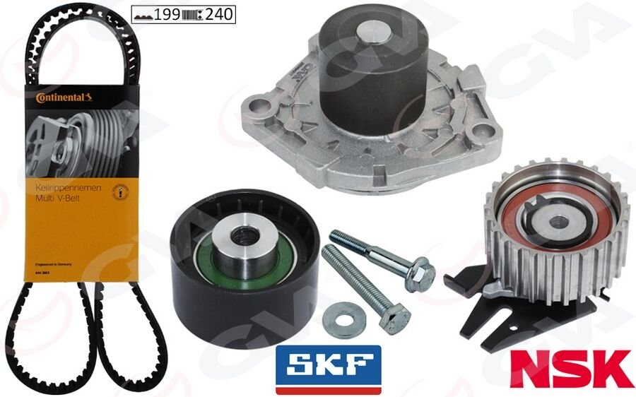 DEVİRDAİM EKSANTRIK GERGİ KITI ASTRA H 04 14 VECTRA C 02 08 ZAFIRA B 05 15 SIGNUM 03 08 INSIGNIA A 09 14 1.9-2.0 CDTI-DTH-DTC-DTJ DOBLO 10 MAREA BRAVA BRAVO 07 IDEA STILO 147 156 159-GVA 59WPK9010-1606434-95507810-71754563-1334284
