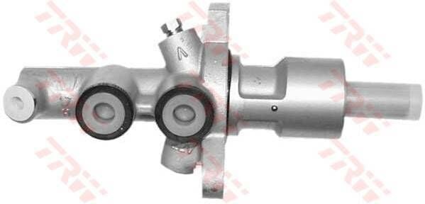 FREN ANA MERKEZI MERCEDES W201 W202 W124-TRW PMH140-A0054305901