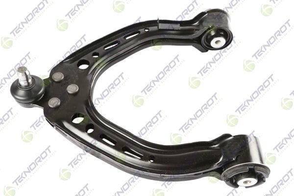 SALINCAK ROTİLLİ ÖN ÜST SOL MODEL S-TEKNOROT TS-1009-104396500A-600653200A