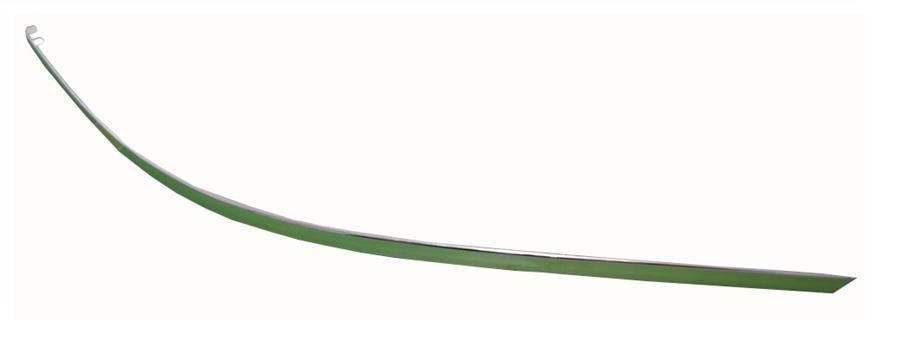 TAMPON ÇITASI ARKA R-L TAKIM NİKELAJ LİNEA-DEKAR DK9910-735457633-735457632