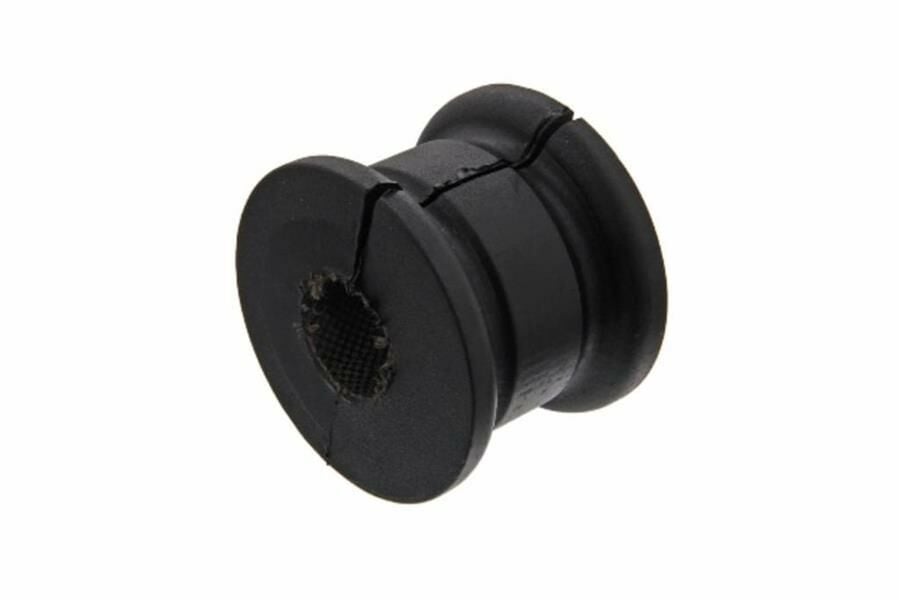 VIRAJ DEMIR LASTIGI ARKA MERCEDES W203 S203 C209 A209-KAUTEK ME-BS315-A2033260881