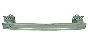 DR 4003 ÖN TAMPON DEMİRİ C4 II DS4-RCZ 12- P308 08-14-AFT KAP43321-7414.TX- 9672762080