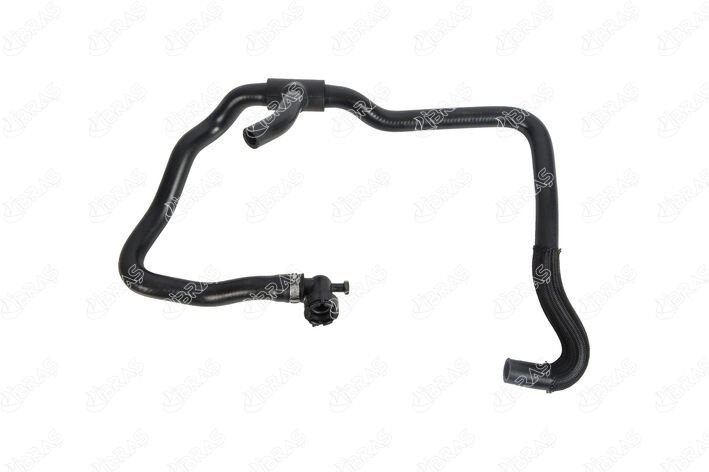 KALORİFER ÇIKIŞ HORTUMU KNG II 1.5DCI KW0B GB1629-IBRAS 11764-8200548486