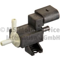 TURBO KESME VALFİ A1-GOLF V-VI-PASSAT-TIGUAN-TOURAN 1.4TSI-PIERBURG-03C906283B-03C906283A