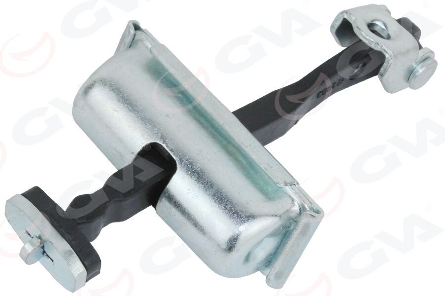 KAPI GERGİSİ ÖN/ARKA SAĞ-SOL KUGA I 08-12 -FOCUS C-MAX 03-10 FOCUS II 04-12-GVA 8335112-3M51R23500AJ-1641573
