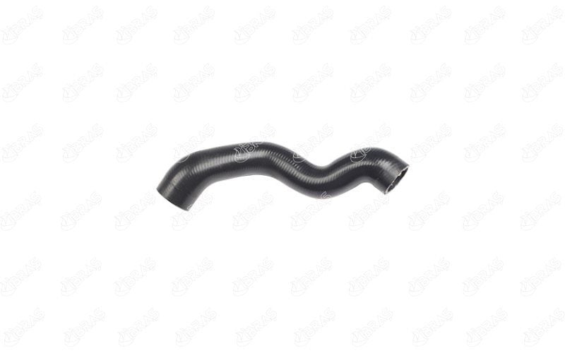RADYATOR HORTUMU UST MERCEDES W202 S202 C208 A208-IBRAS 33199-A2025013982