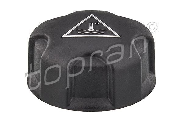 RADYATOR KAPAGI BMW F10 F20 F30 F32 F34 F36 F40 F44 F45 F46 G20 G30 G32 F01 G11 F48 F39 G01 G02 G05 G06 G07 MINI F54 F55 F56 F57 F60-TOPRAN 723102001-17117639024-17135A1BD89