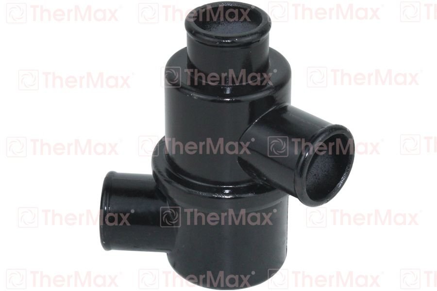 TERMOSTAT KOMPLE LADA SEDAN BA3-2101-107 T-THERMAX T02.101-21011306010