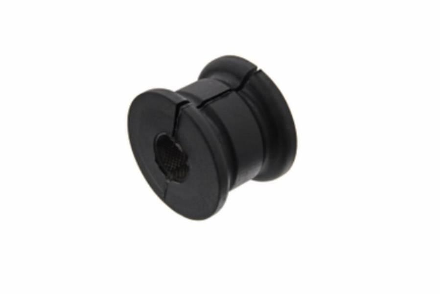 VIRAJ DEMIR LASTIGI ARKA MERCEDES W203 S203 CL203 C209 A209-KAUTEK ME-BS240-A2033260081