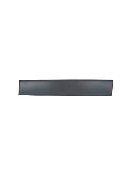 ARKA ÇAMURLUK KAPLAMASI SOL TRAFIC-VIVARO-CM 11196-8200036093-91165348