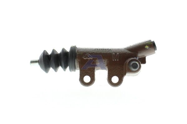 DEBRİYAJ MERKEZ ALT HILUX 2.5 D4D 2006-2014-AISIN CRTS-003-314700K030