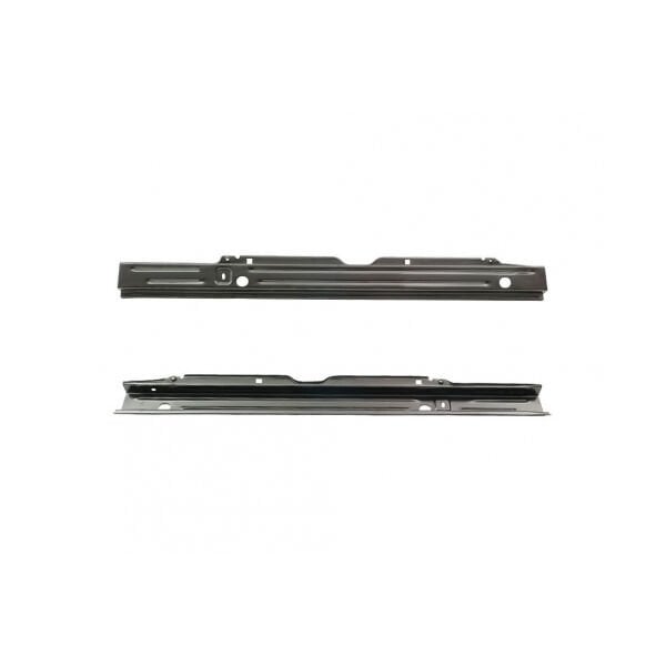 DR 4017 RADYATÖR ALT SAÇI 206 98-AFT KAP43315-7106.A2
