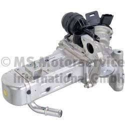 EGR VALFI FORD S-MAX WA6 2.0 TDCi 10 14 MONDEO IV BA7 2.0 TDCi 10 15 KUGA II DM2 2.0 TDCi 14 C4 II B7 2.0 HDi - BlueHDi 150 09 C5 III 2.0 HDi 165 09 DS4 NX 2.0 HDi - BlueHDi 135 11 15-PIERBURG 724809940-9678257280-9M5Q9D47-DC