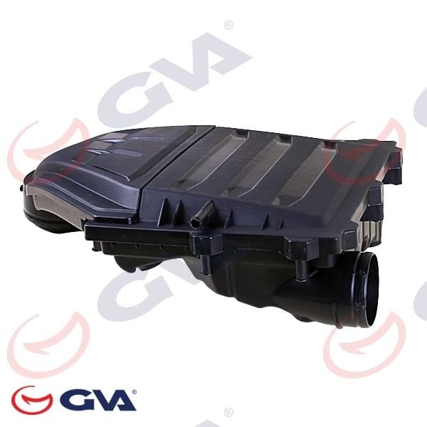 HAVA FİLİTRE KUTUSU 1.0 TSI TÜM ARAÇLAR 2012-GVA 9152135-04C129601M-04C129601J