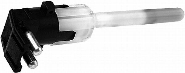MOTOR SU RADYATORU SEVIYE SENSORU MERCEDES W140 C140 R129-HELLA 6PR005923051-A1295450224