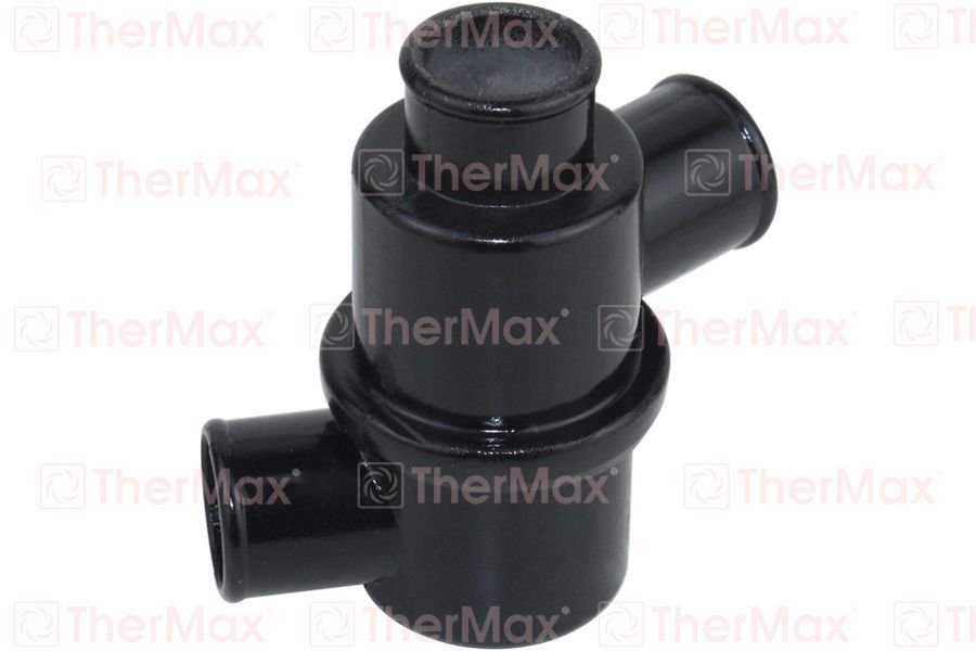 TERMOSTAT KOMPLE LADA NIVA BA3-2121 80C T-THERMAX T02.103-21211306010-210801306011