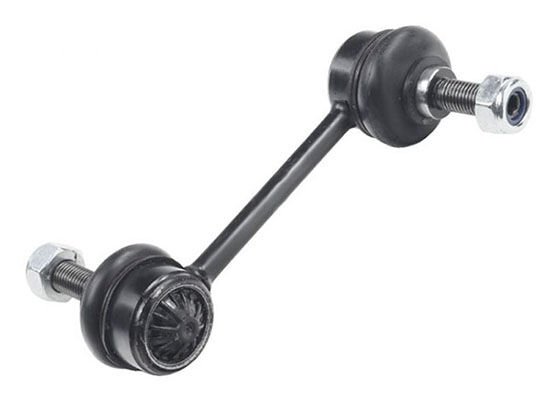 Z ROTU ARKA COROLLA 97-02 L 105mm-KAPIMSAN 22-03102-4883012060-4883020010-4883032010