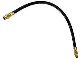 FREN HORTUMU ARKA MERCEDES W212 S212 C218 X218-CAVO C900687A-A2124200448