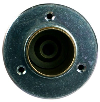 MARŞ OTOMATİĞİ PEUGEOT P106 II-P307-CITROEN C3-SAXO-XSARA D6RA104 D7R40-VALEO 594426-182912-583678-5836.78