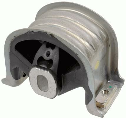MOTOR TAKOZU ÖN TRANSPORTER T5-T6 1.9-2.0 TDI AXB-CAAA-CAAB-CAAD 2004-2013-LEMFORDER 3502501-7H0199848G-7H0199848F-7H0199848E