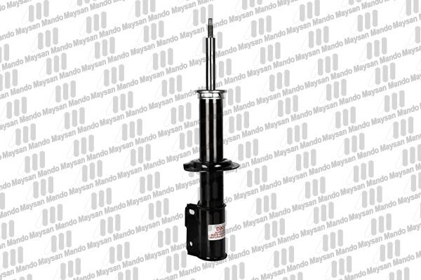 ÖN AMORTİSÖR CB M131 APARATLI-MAYSAN S9710219-98805255-4459676-4434952