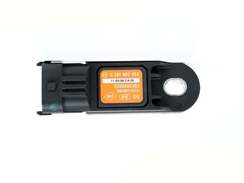 BASINÇ KAPTÖRÜ LGN 2.0 DCİ-MGN II-III 2.0 DCİ-MASTER IV 2.3 DCİ-OEK 8200685363-8200685363-8200292433