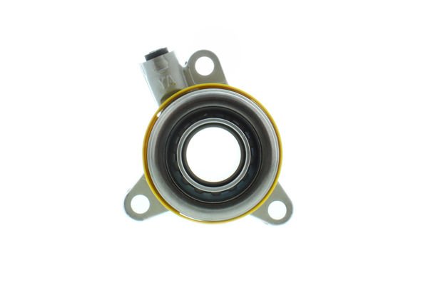 CSCT-003 DEBRİYAJ RULMANI HİDROLIİK COROLLA/AURIS 1.33-1.6-1.4 D4D 2009-AISIN CSCT-002-3140009001-3140059015-3140059005