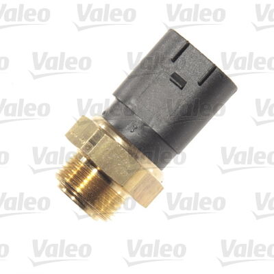 FAN MÜŞÜRÜ BORA-GOLF IV-GOLF V-JETTA III- 05 POLO V-CORDOBA-IBIZA-TOLEDO-A4-A3-FABIA-OCTAVIA-VALEO-1J0959481A