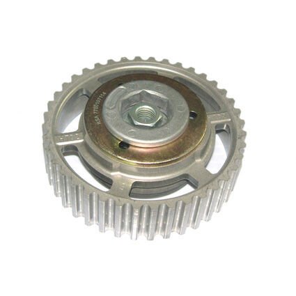 MAZOT POMPA DİŞLİSİ KASNAĞI R19-KNG F8Q-BRUCKE 7700107114-7700107114-7700874982