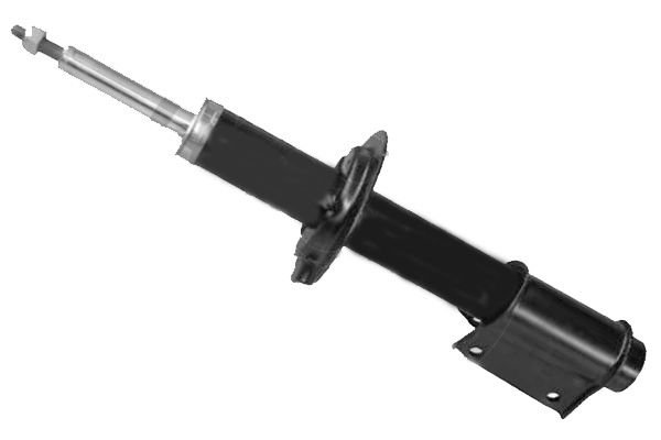 ÖN AMORTİSÖR CB M131-MAYSAN S9710215-98805255-4459676-4434952