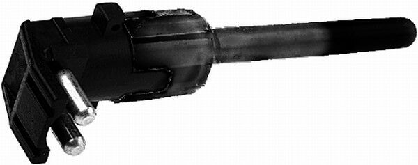 RADYATOR YEDEK SU DEPO SAMANDIRASI MERCEDES W140 W210 W202 R170-HELLA 6PR005923061-A2105450024