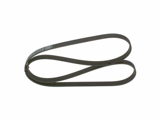 KANALLI KAYIŞ OPEL ASTRA J 10 MOKKA 13 ZAFIRA C 11 CH TRAX 1.6-1.8 XER-LET-XNT BMW-R19-GOLF IV- BORA 98 OCTAVIA-SEAT-LEON-VOLVO 440-480-BOSCH 1987947547-55578814-036145933H-7700271648