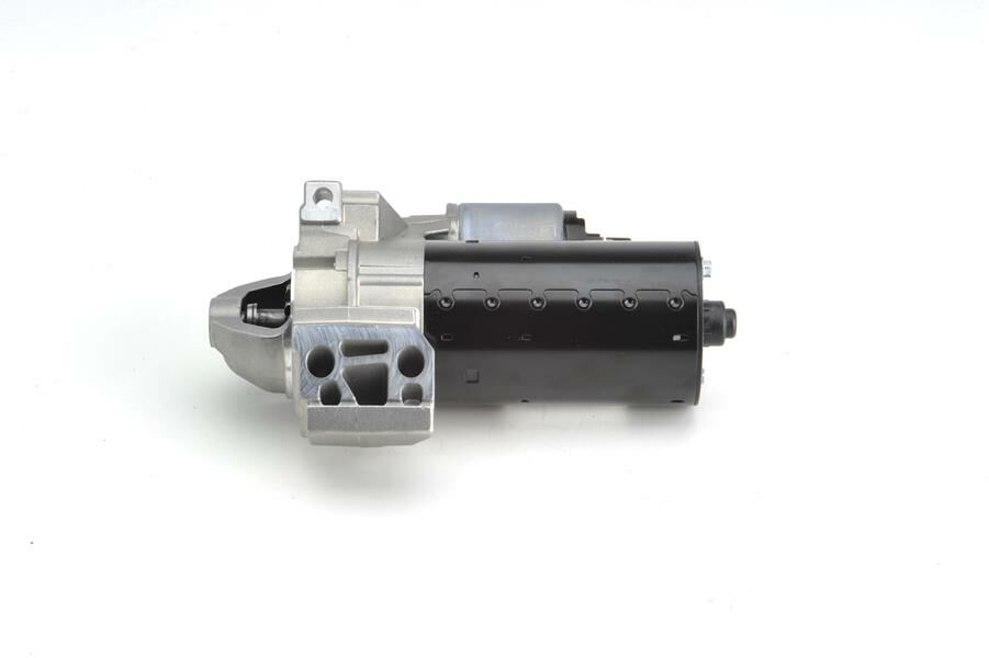 MARS MOTORU 12V 11DIS 2.2KW BMW E81 F20 F30 F80 E93 N47 0001148033-BOSCH 1986S00863-12417798006-12418570238